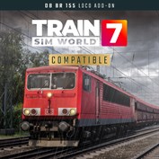 nenhuma legenda disponível