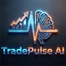 TradePluse AI Smart Market Assistant - Download and install on Windows ...