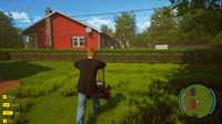 screenshot7