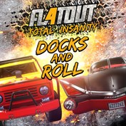 The Docks and Roll Pack