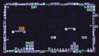 Swapshot (Xbox & PC) screenshot 5
