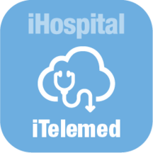 iTeleMed Solutions image