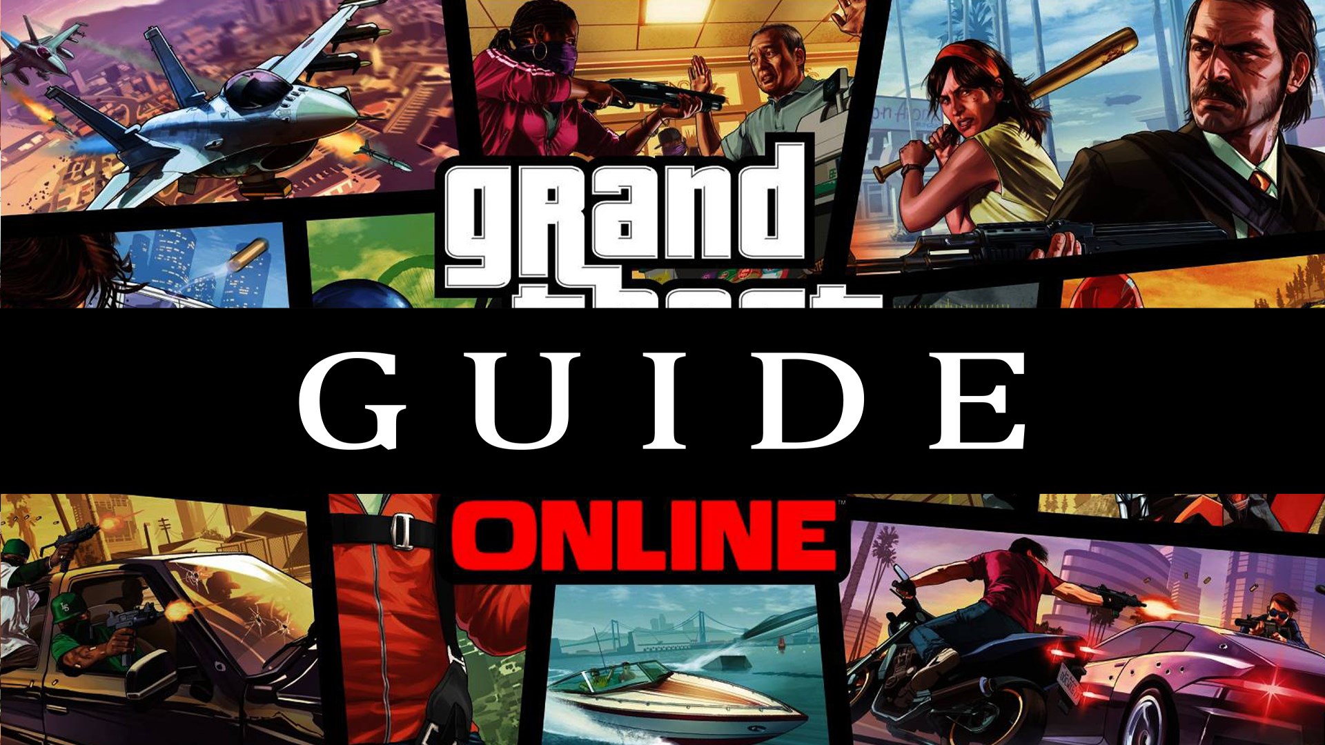 Gta V Online Game Guides Kaufen Microsoft Store De At