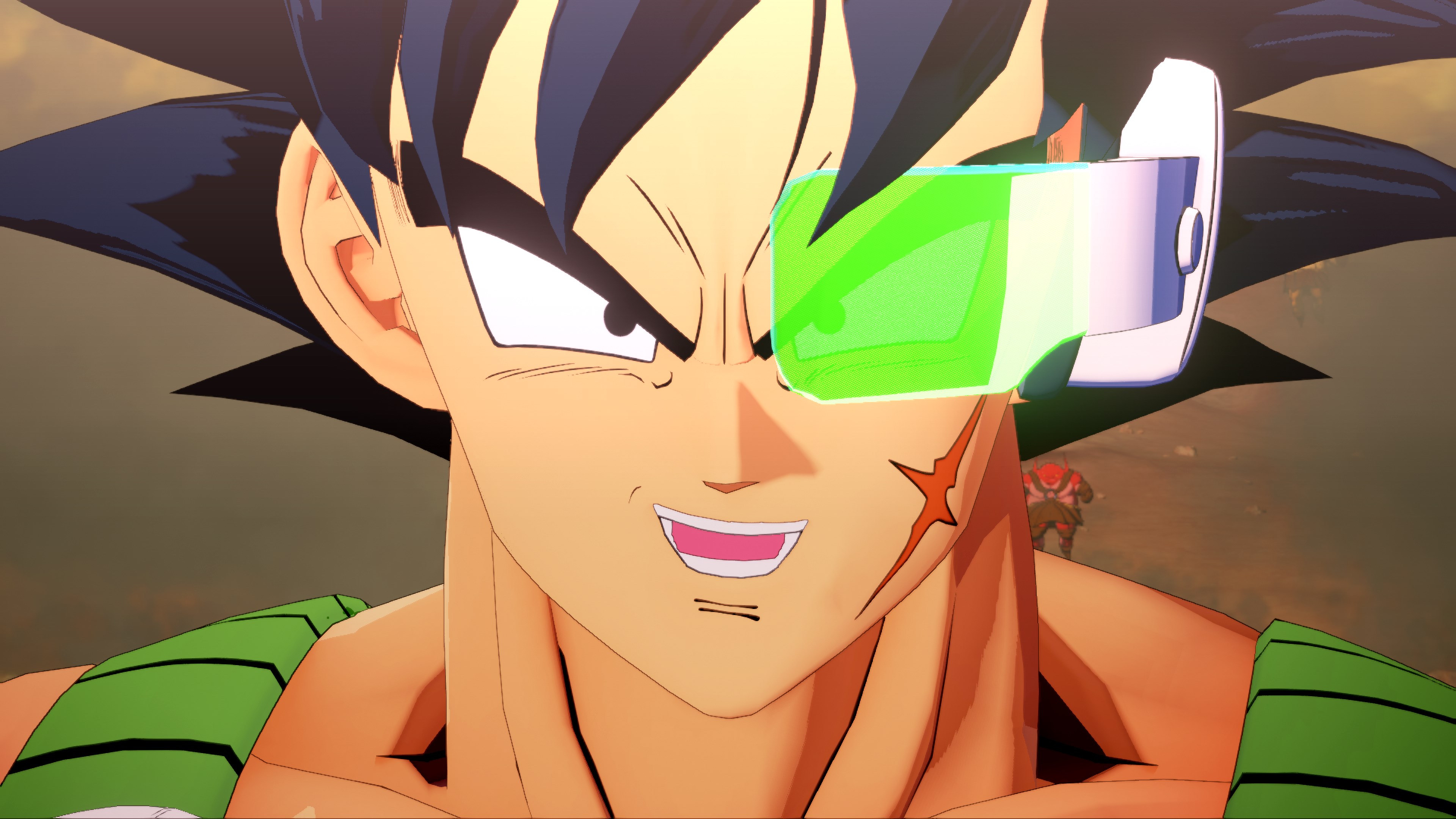 Buy DRAGON BALL Z: KAKAROT Season Pass 2 - Microsoft Store