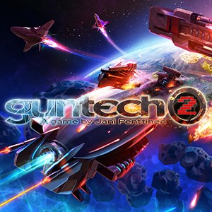 Guntech 2