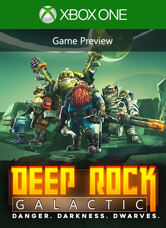 Читы на deep rock galactic. Deep Rock Galactic (game Preview). Deep Rock Galactic коды. Deep Rock Galactic настольная игра. Deep Rock Galactic Скриншоты.