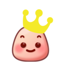 Xiaojinshu - Xiaohongshu material downloader (video, picture) icon