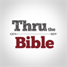 Thru the Bible Verse by Verse