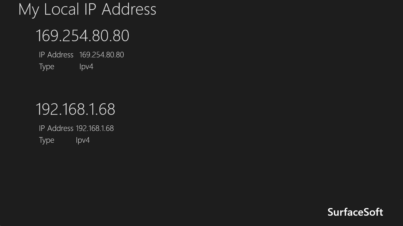 My steam ip address фото 98