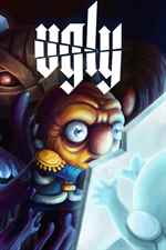 Poster de 9PFLS87CLD7P