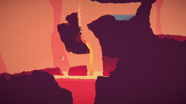 Love & Discord - Bundle (Journey of the Broken Circle + Cosmic Top Secret) screenshot 2