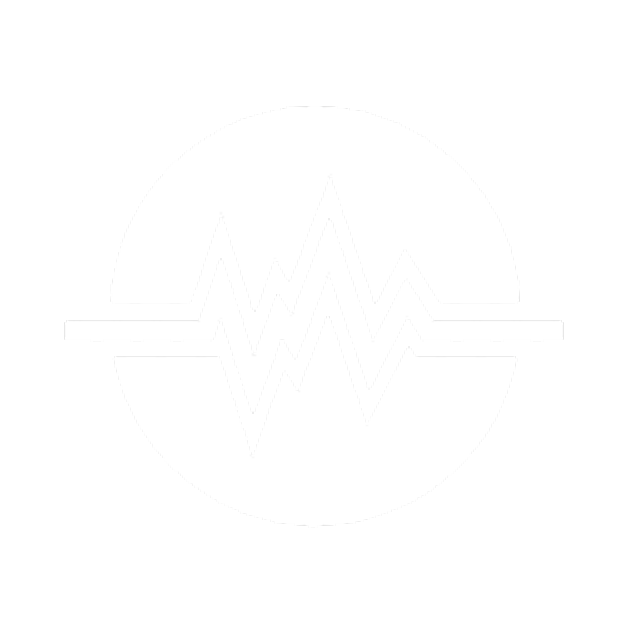 EarthQuake Tracker
