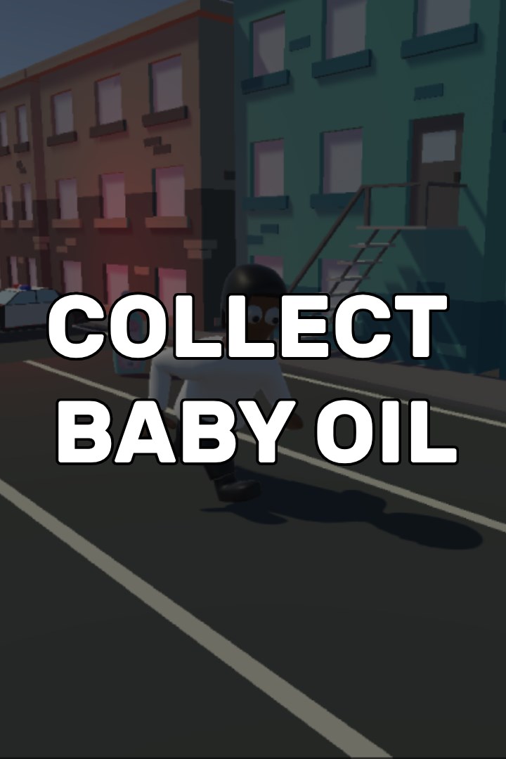 fbe5d04c-d49d-a510-10be-48f0051e06af