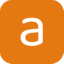 Amazon 3rd party seller filter icon