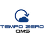 TEMPO ZERO QMS icon