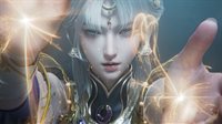 NARAKA: BLADEPOINT