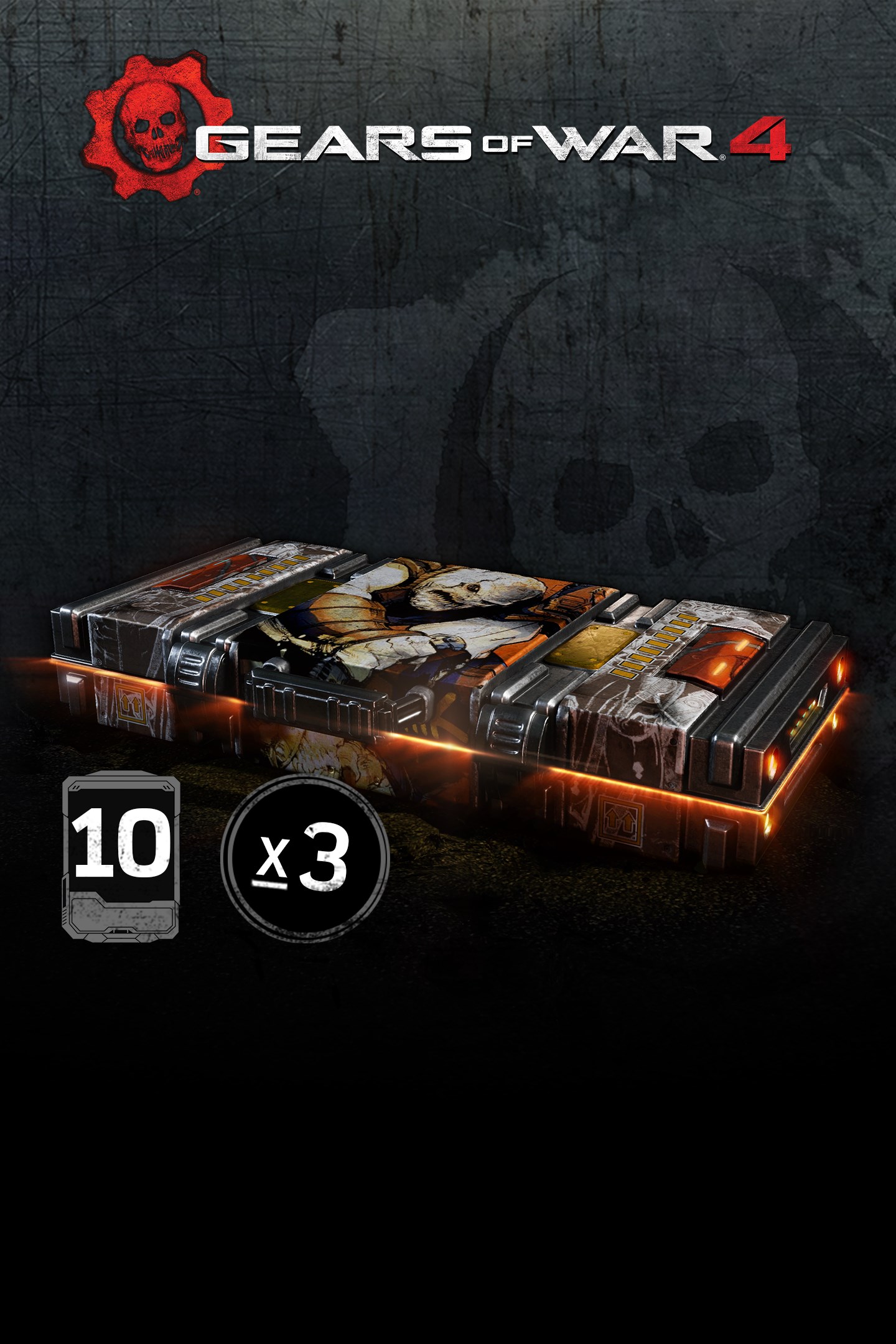 ÐÐµÐ³Ð°ÐºÐ¾Ð¼Ð¿Ð»ÐµÐºÑ Â«ÐÐ¾ÑÑÐ¾Ð¶Ð´ÐµÐ½Ð¸Ðµ Ð ÐÐÐÐ°Â»