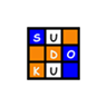 Sudoku Freeware - KrankesZebra