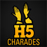 Charades H5 High Five