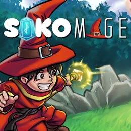 Aperçu Sokomage