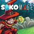 Sokomage