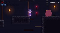 screenshot3