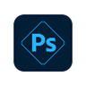 Adobe Photoshop Express: 이미지 편집기, 조정, 필터, 효과, 테두리