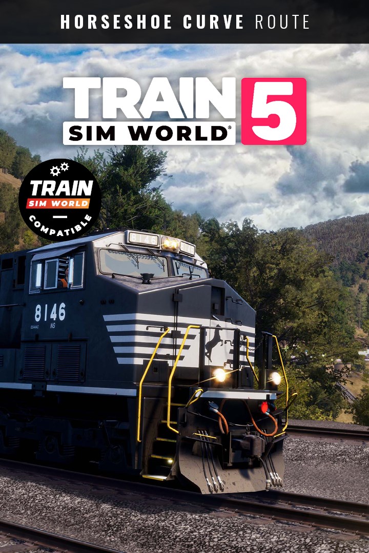 73702071-fc30-4b49-9e49-190340a59388