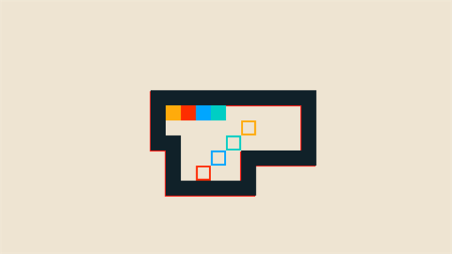 Zero Squares / Sokogem (Bundle) screenshot 3