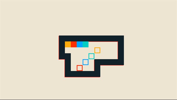 Zero Squares (Windows) — 5