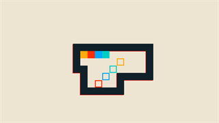 Zero Squares screenshot 5