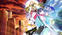 Digimon Story Time Stranger Deluxe Edition Pre-Order