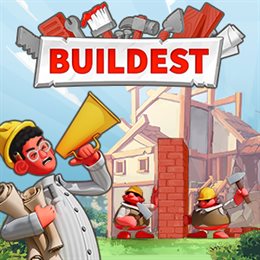 Aperçu Buildest (Xbox Series X|S)