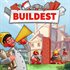 Buildest