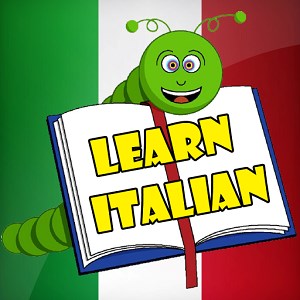 Italian Vocabulary With Pictures