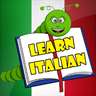 Italian Vocabulary With Pictures