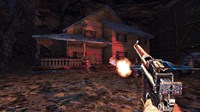 screenshot10