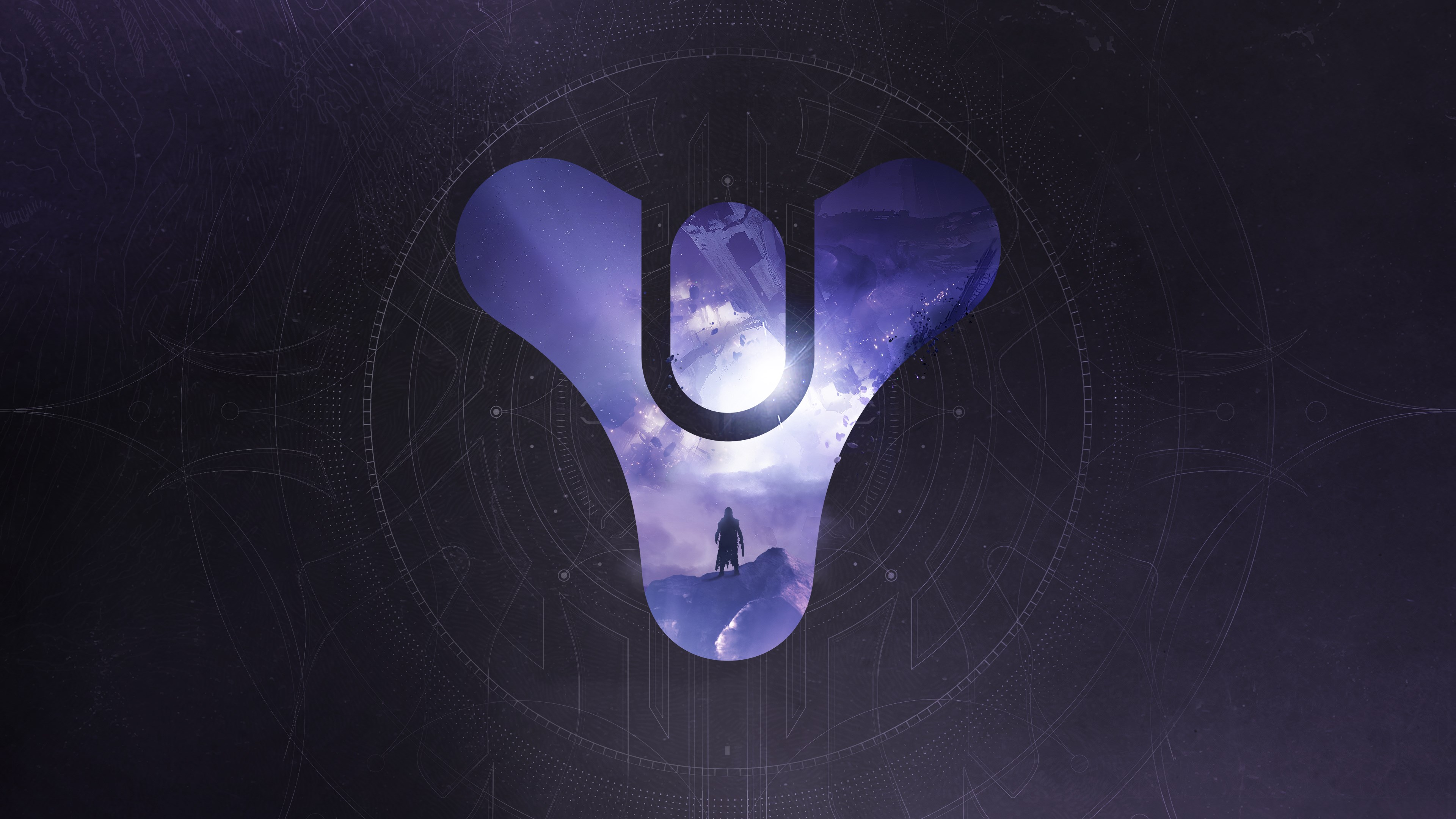 forsaken destiny 2 price