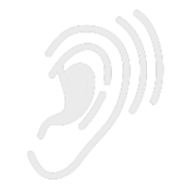 Dichotic Test image