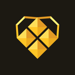 apps.64194.9007199266548361.