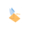 ProApp for YahooMail, Messenger, News, search