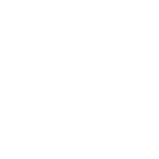 DDi Codec - Official App In The Microsoft Store