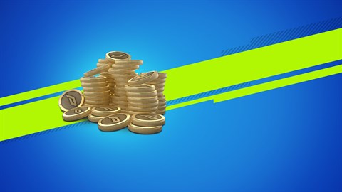 F1® 2021: 11,000 PitCoin