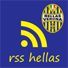 rss hellas