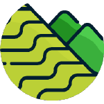 Terrace Fields | English to Vietnamese Dictionary