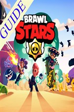 Buy Brawl Stars Avengers Guide Microsoft Store - play store brawl star 90