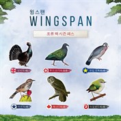 사용할 수 있는 캡션 없음