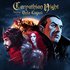 Carpathian Night Starring Bela Lugosi
