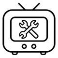 Magic Box: Live Room Tool - BiliBili Live Room Function Enhancement Tool
