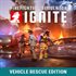 Firefighting Simulator: Ignite - Vehicle Rescue Edition